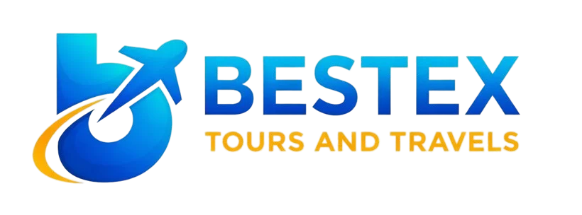 BESTEX Tours and Travels