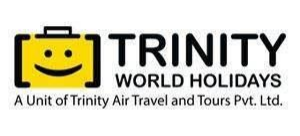 Trinity